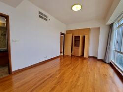 Orchard Scotts (D9), Condominium #502514591